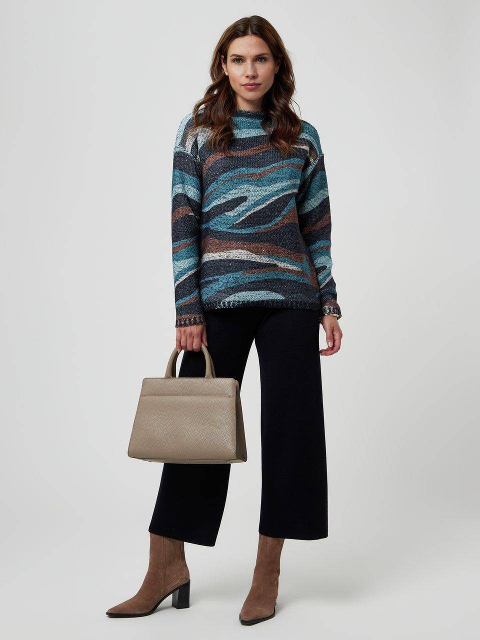 Betty Barclay Pullover Begrenztes Angebot