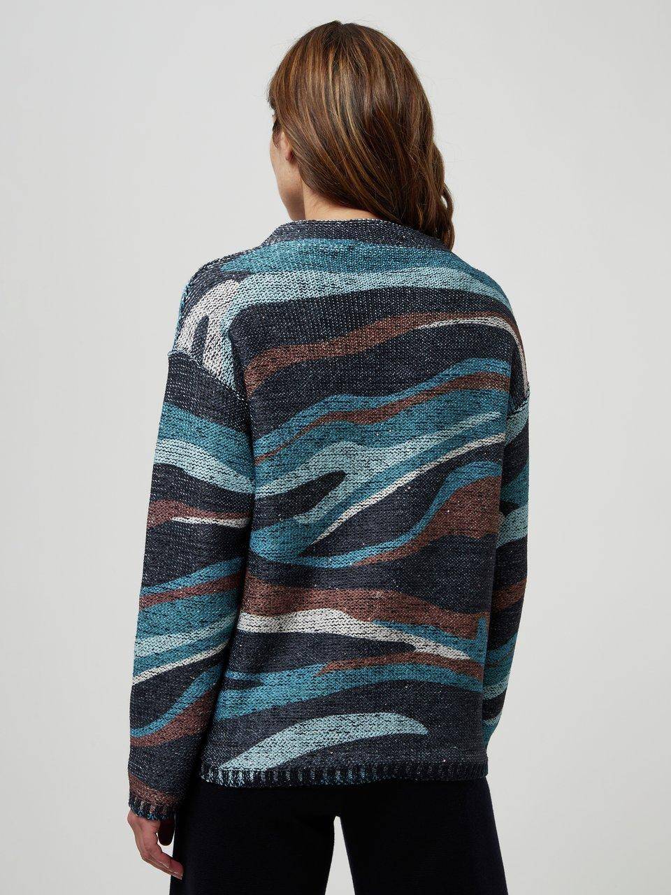 Betty Barclay Pullover Begrenztes Angebot