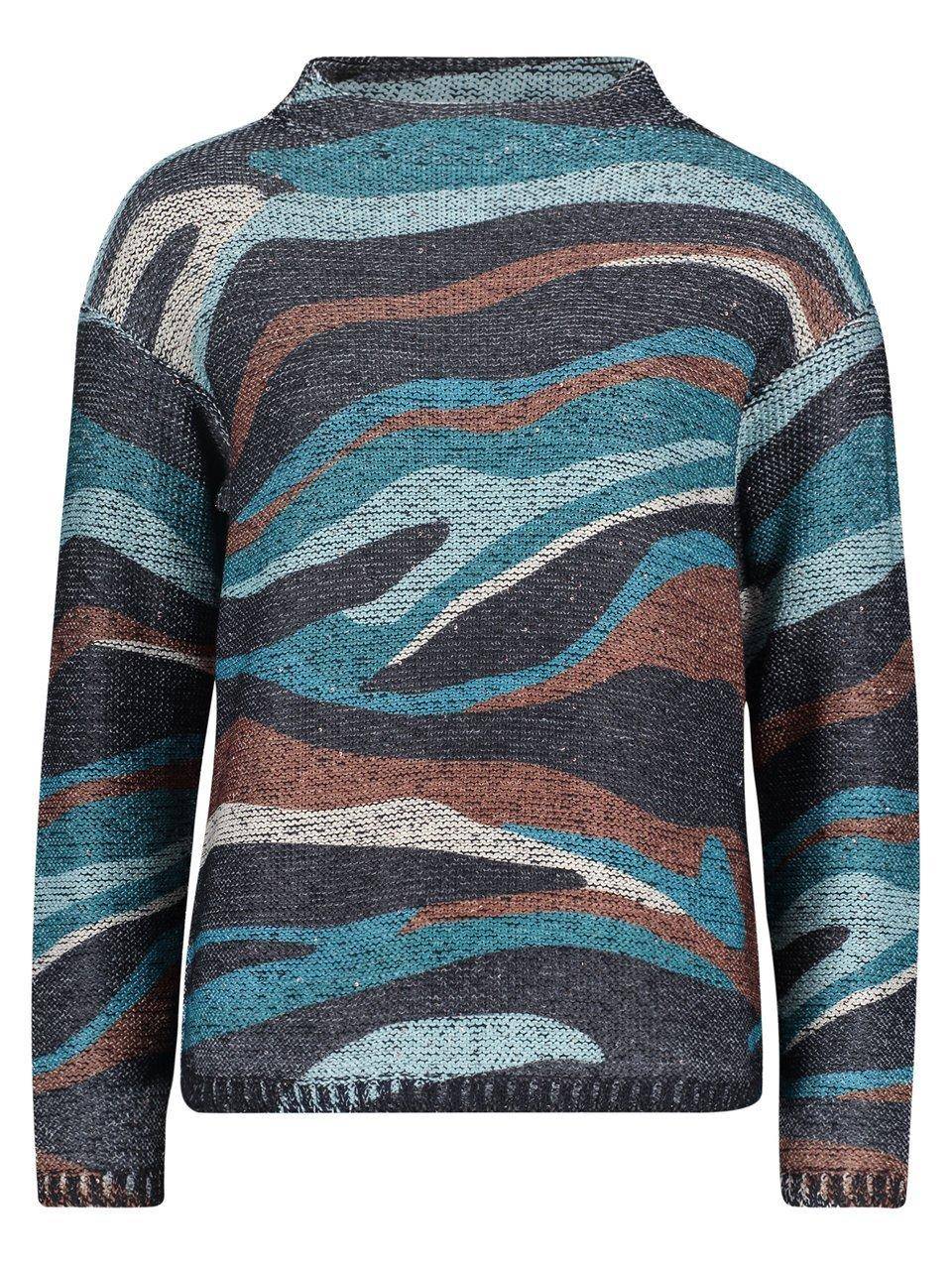 Betty Barclay Pullover Begrenztes Angebot
