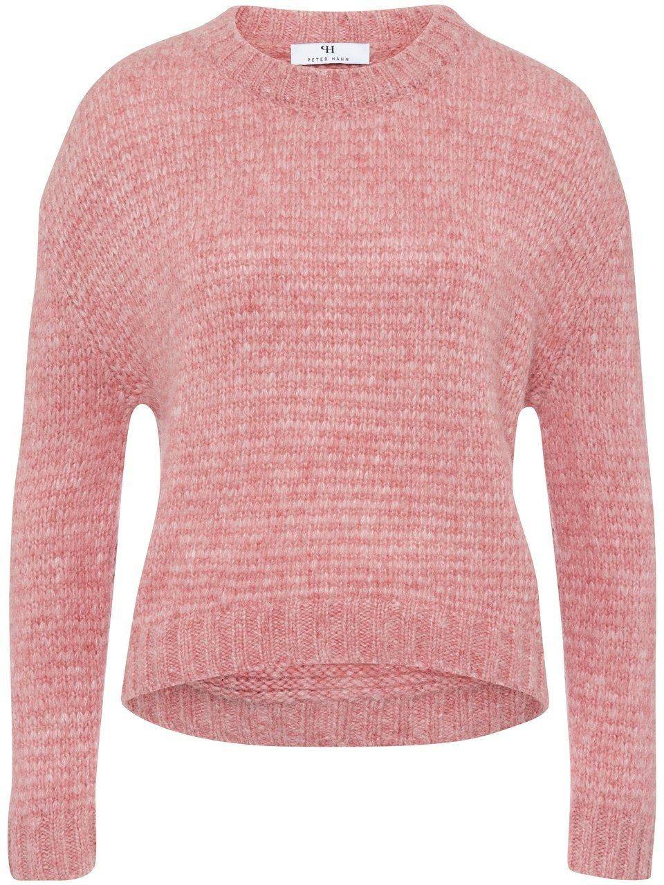 Peter Hahn Rundhals-Pullover Online Shopping