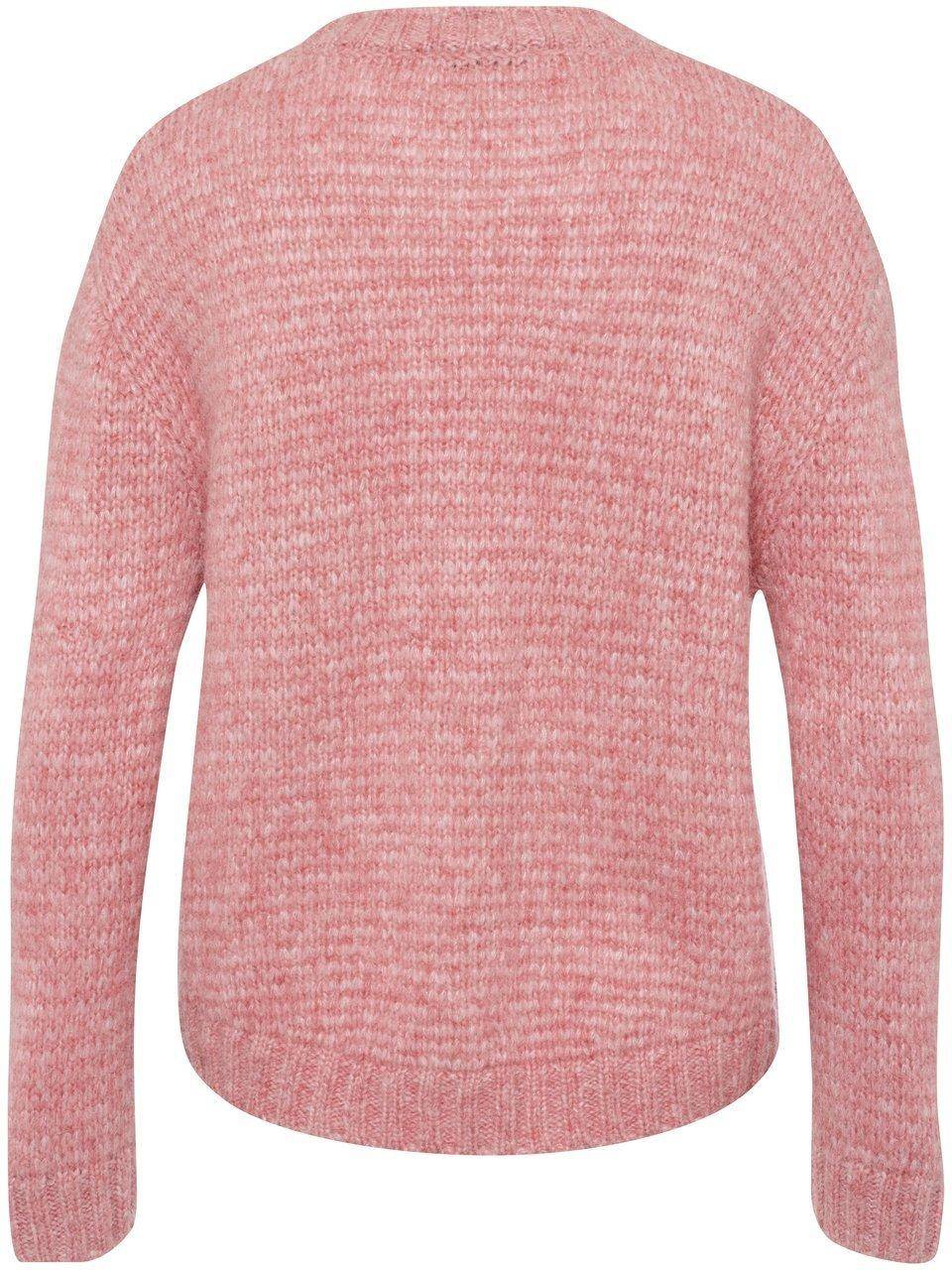 Peter Hahn Rundhals-Pullover Online Shopping