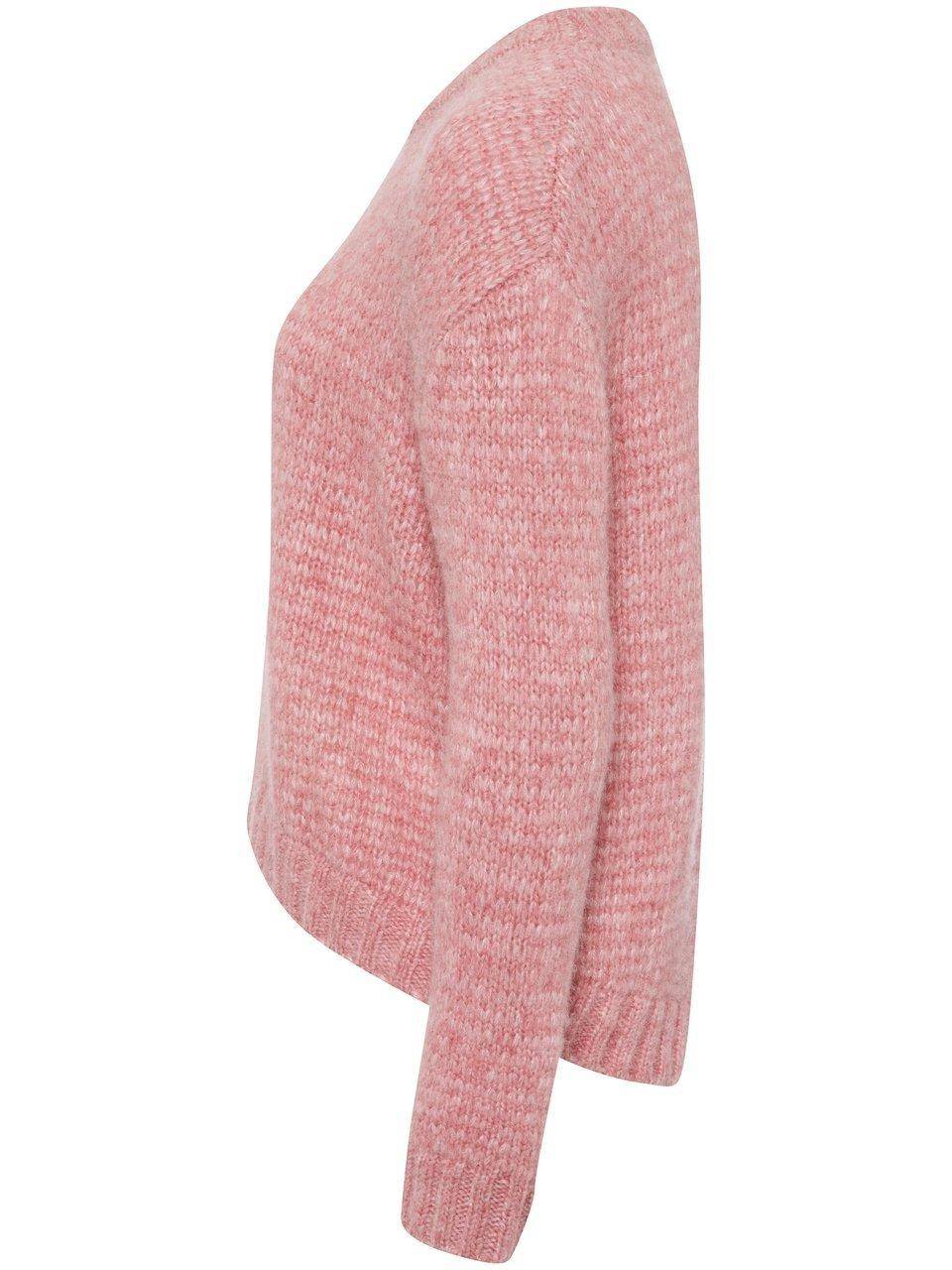 Peter Hahn Rundhals-Pullover Online Shopping
