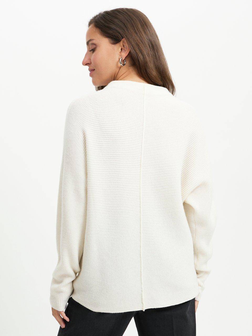 include Pullover Exklusivangebot