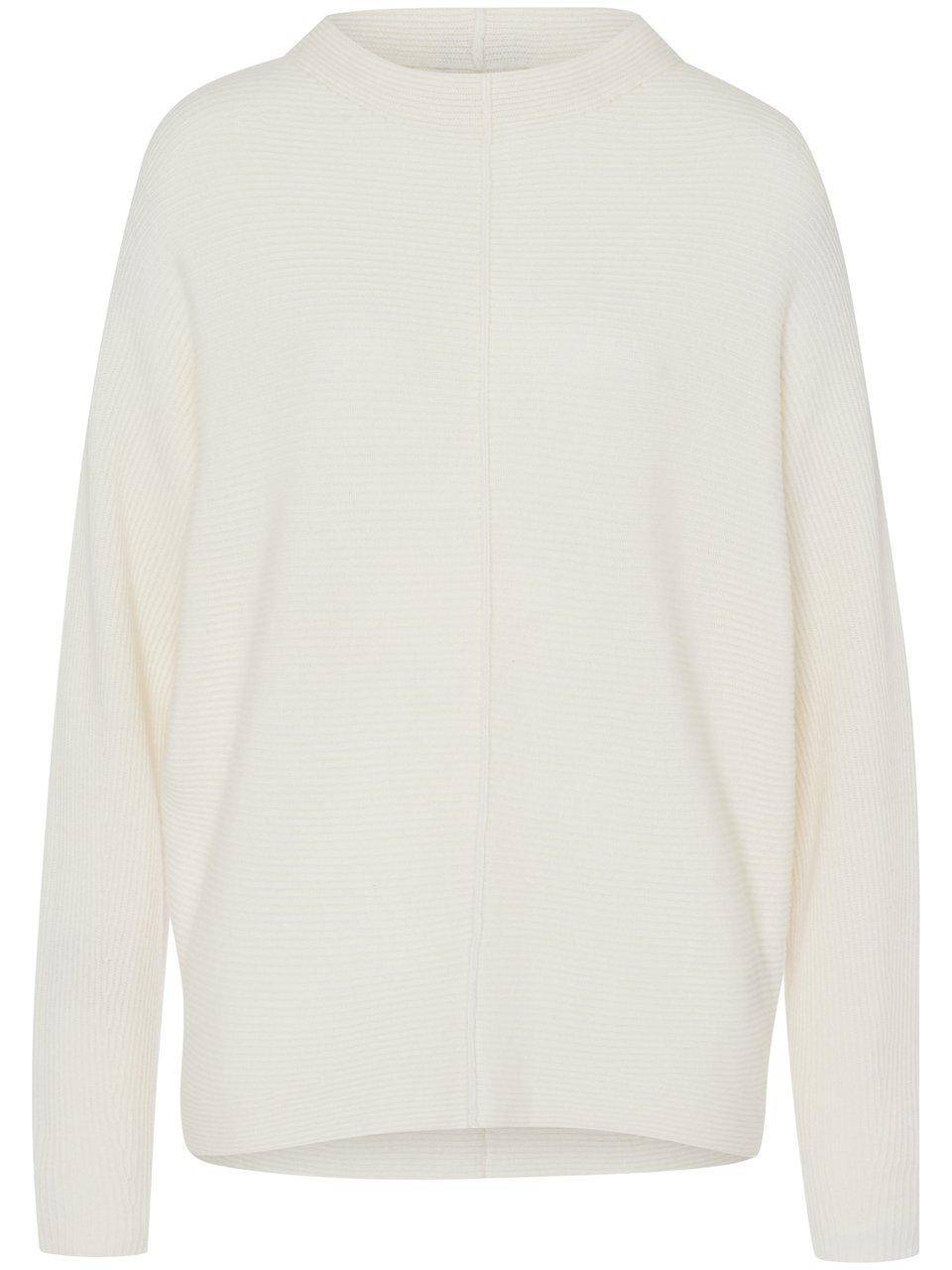 include Pullover Exklusivangebot