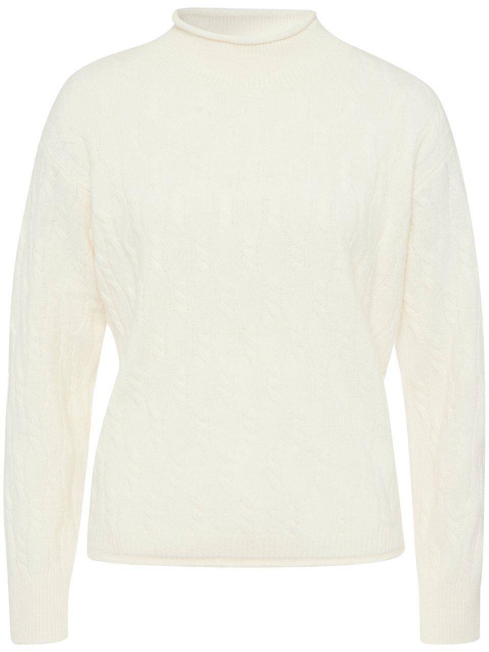 Peter Hahn Pullover Cyber Monday