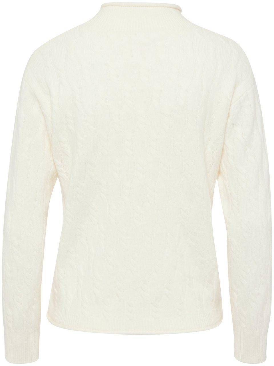 Peter Hahn Pullover Cyber Monday