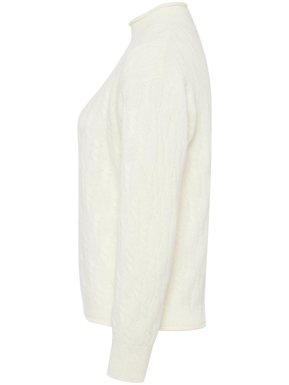 Peter Hahn Pullover Cyber Monday