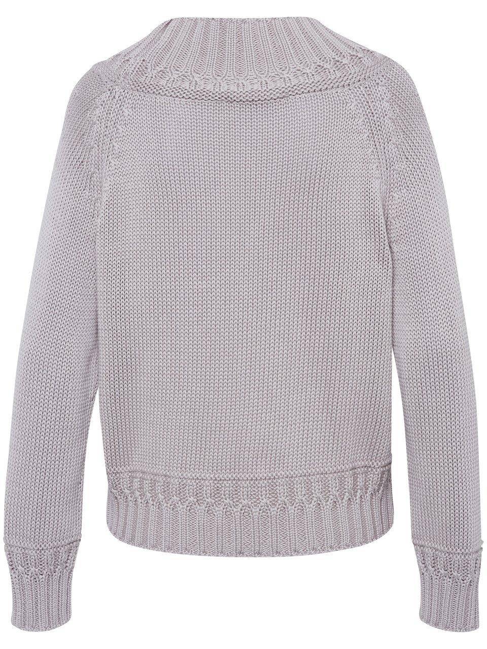Peter Hahn Pullover Osterangebot