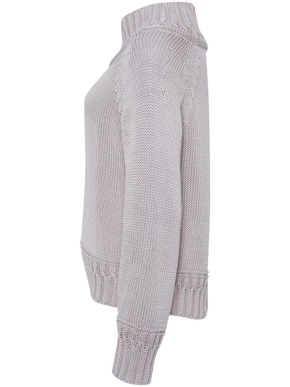Peter Hahn Pullover Osterangebot