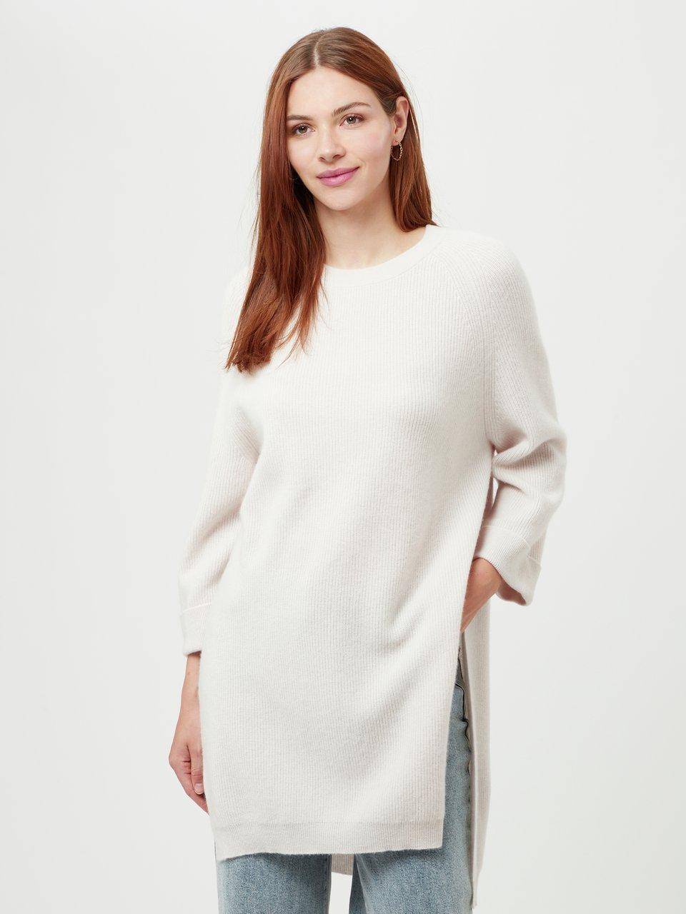 include Long-Pullover Muttertagsangebot