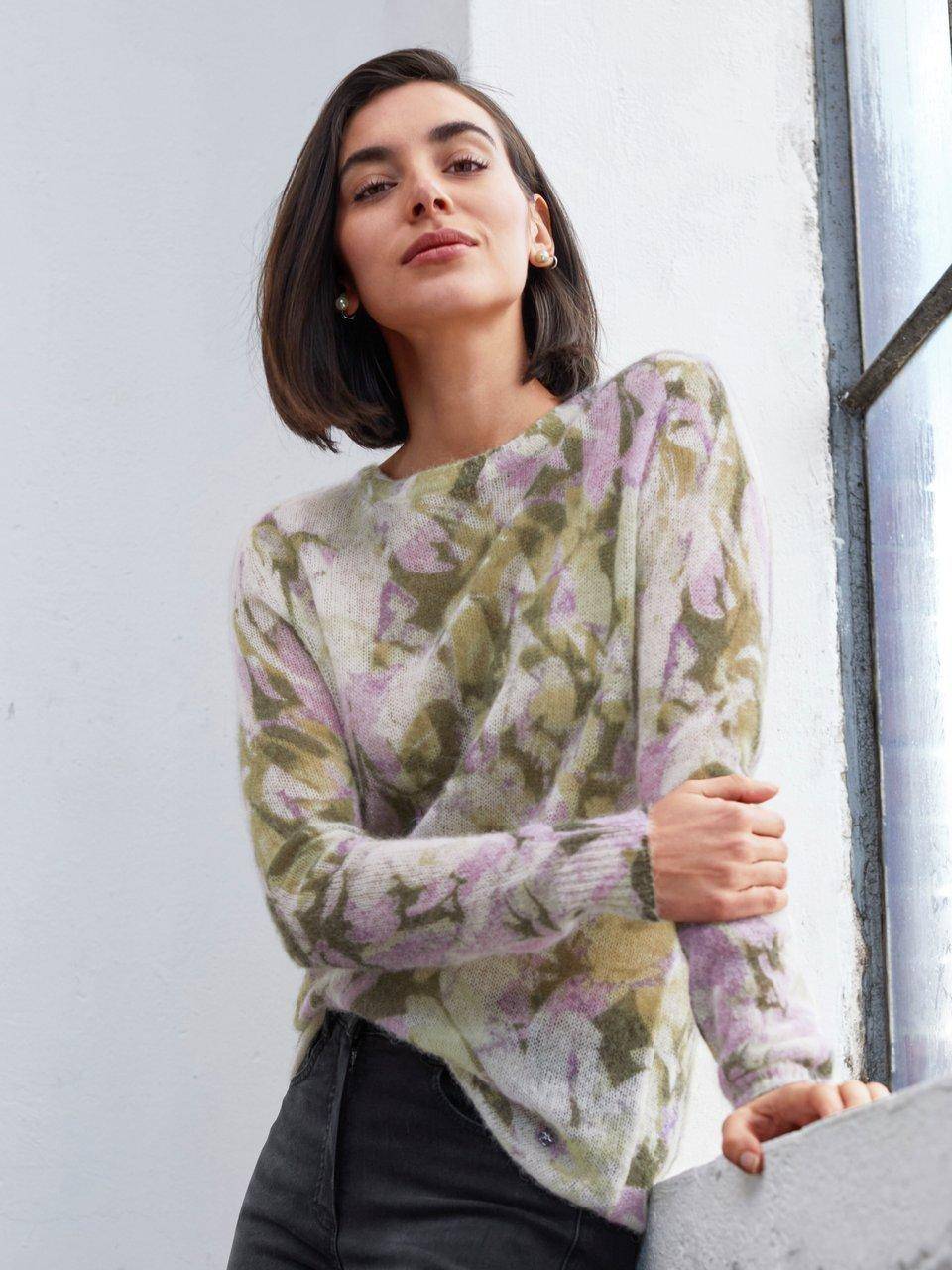 BASLER Pullover Lagerräumung