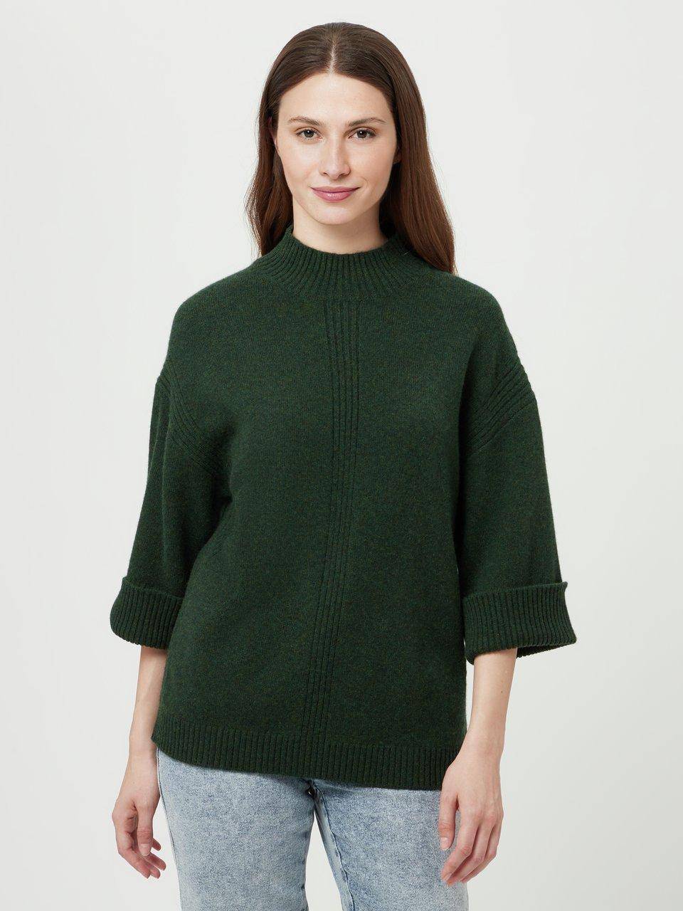 include Pullover Heißer Verkauf