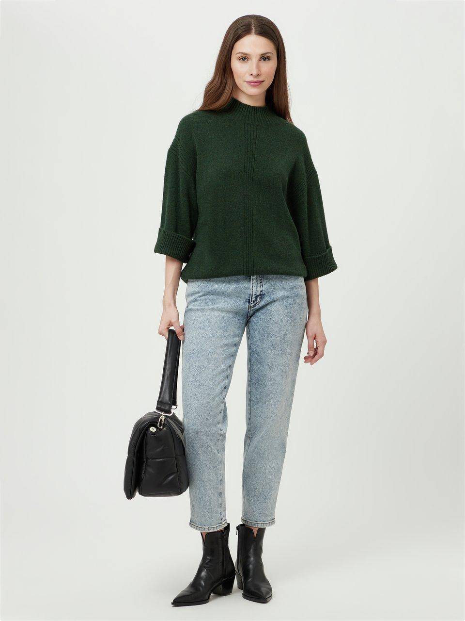 include Pullover Heißer Verkauf