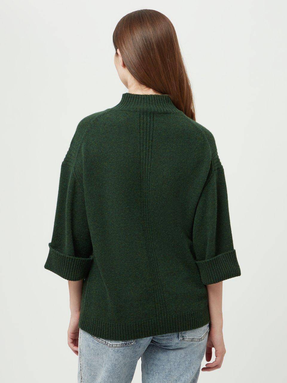 include Pullover Heißer Verkauf