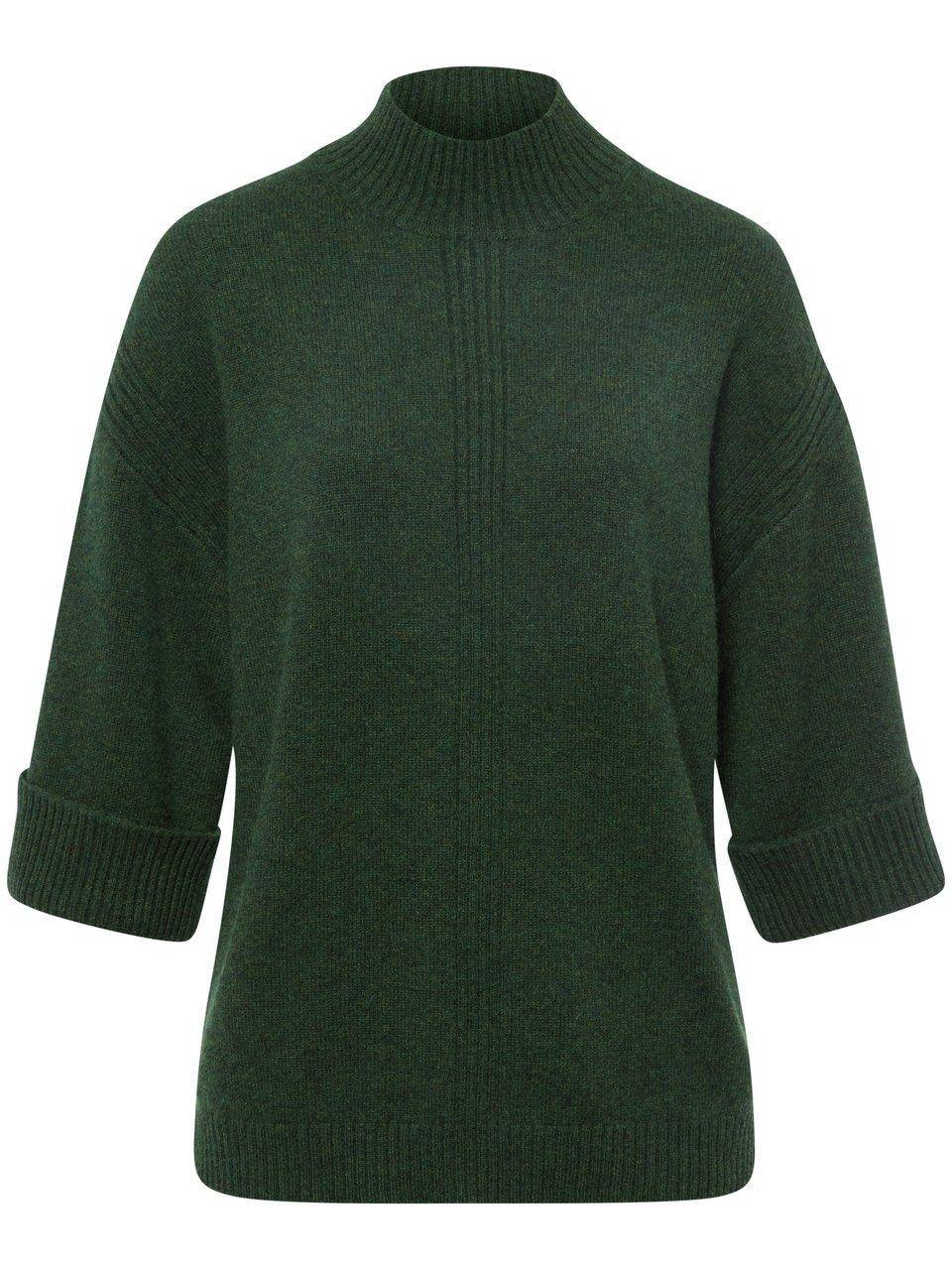 include Pullover Heißer Verkauf