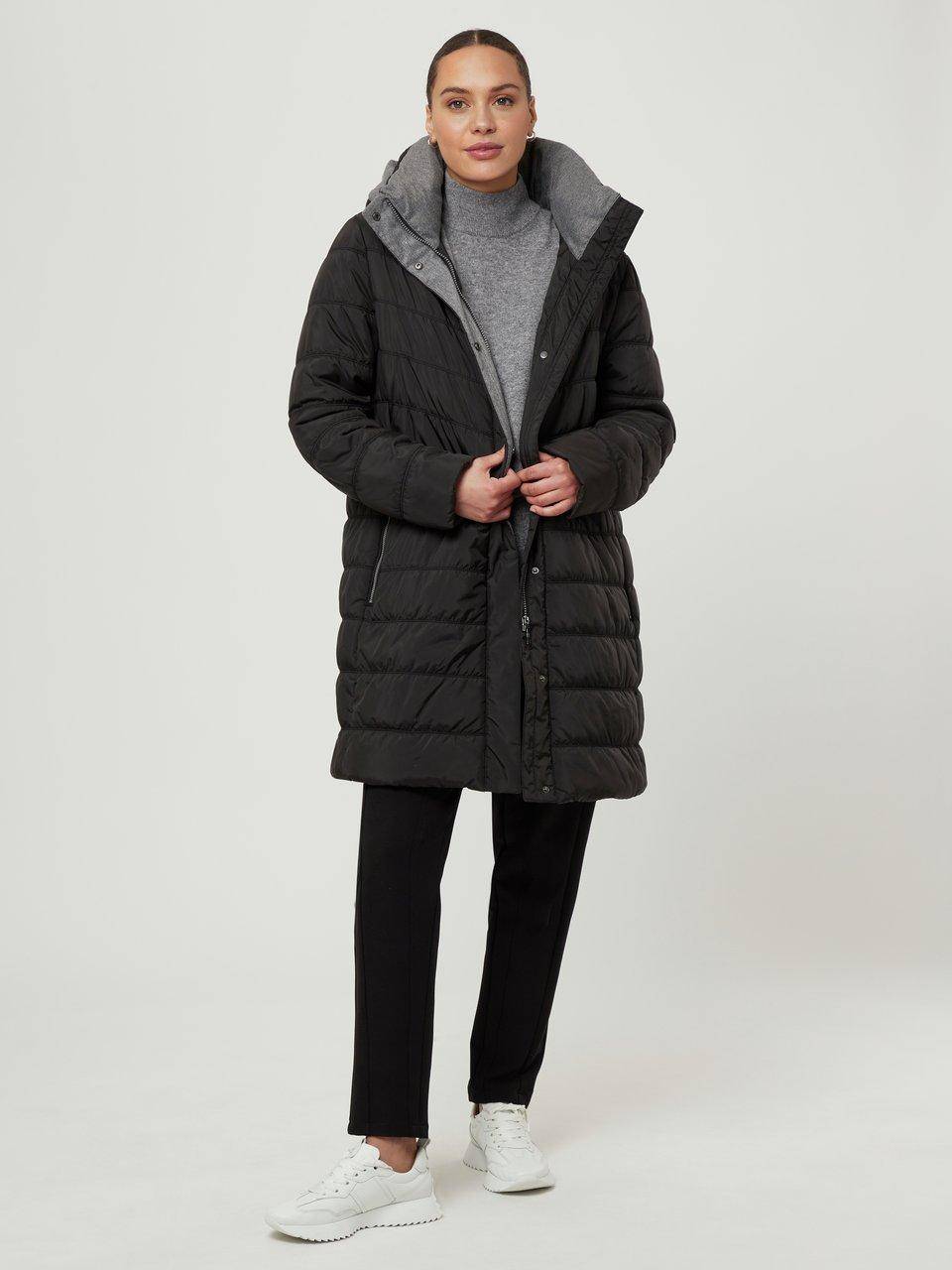 Anna Aura Pullover Neuheiten