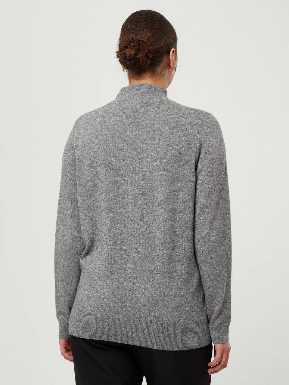 Anna Aura Pullover Neuheiten