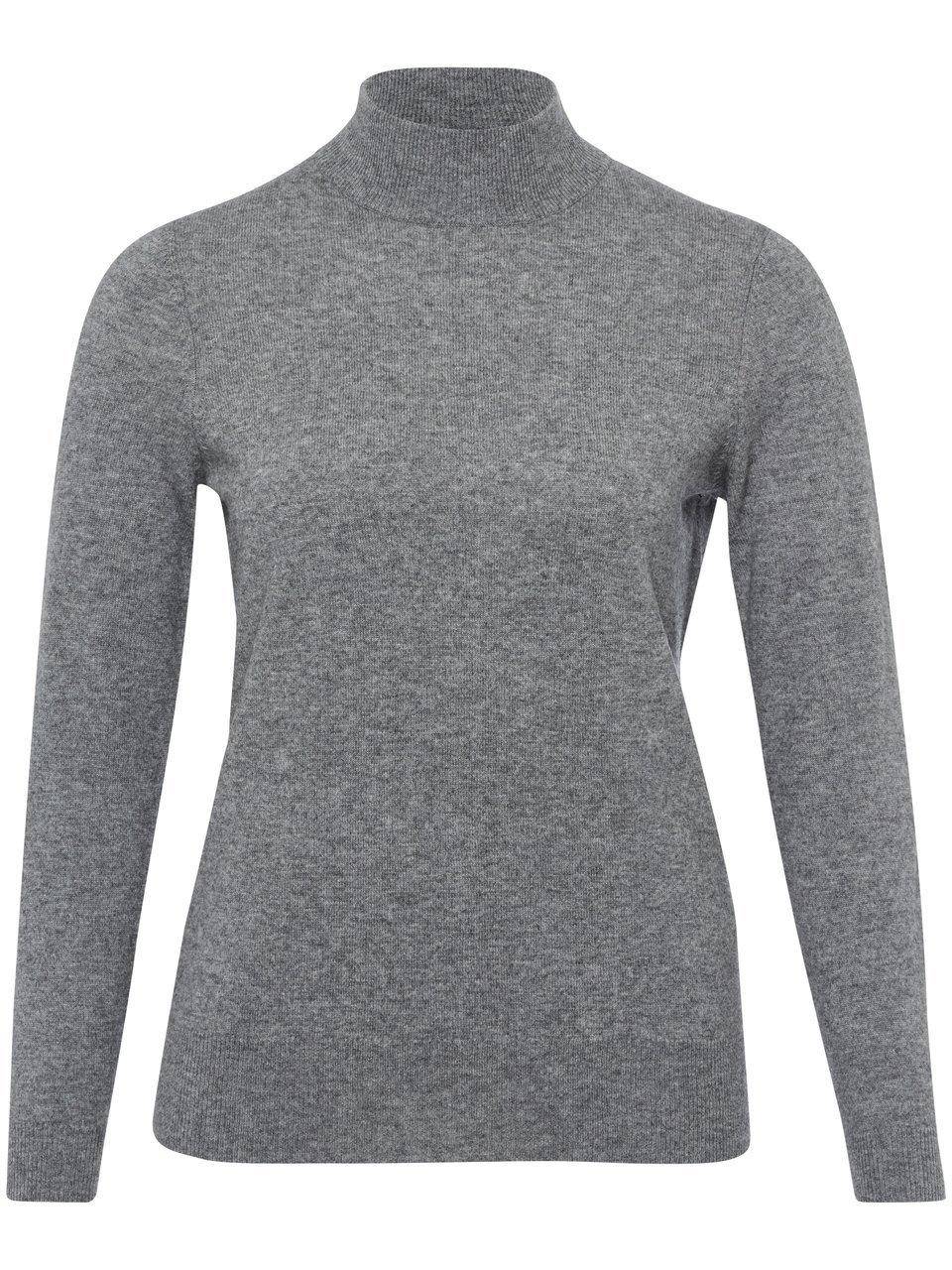 Anna Aura Pullover Neuheiten