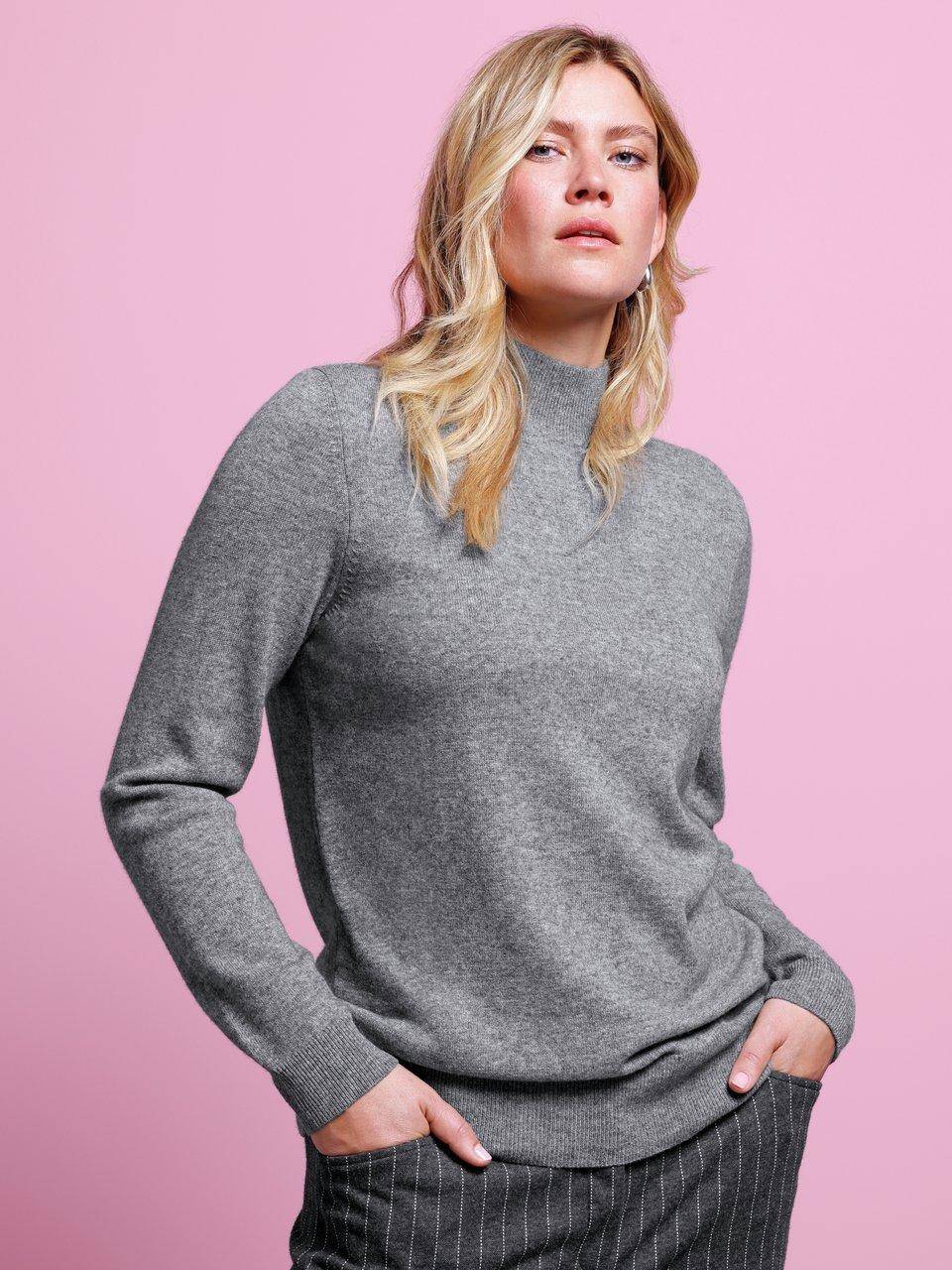 Anna Aura Pullover Neuheiten