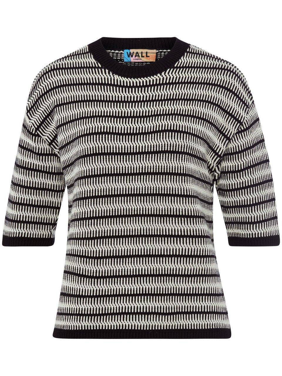 WALL London Pullover Tägliche Deals