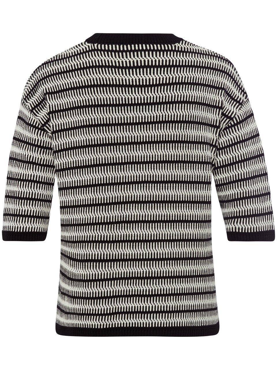 WALL London Pullover Tägliche Deals