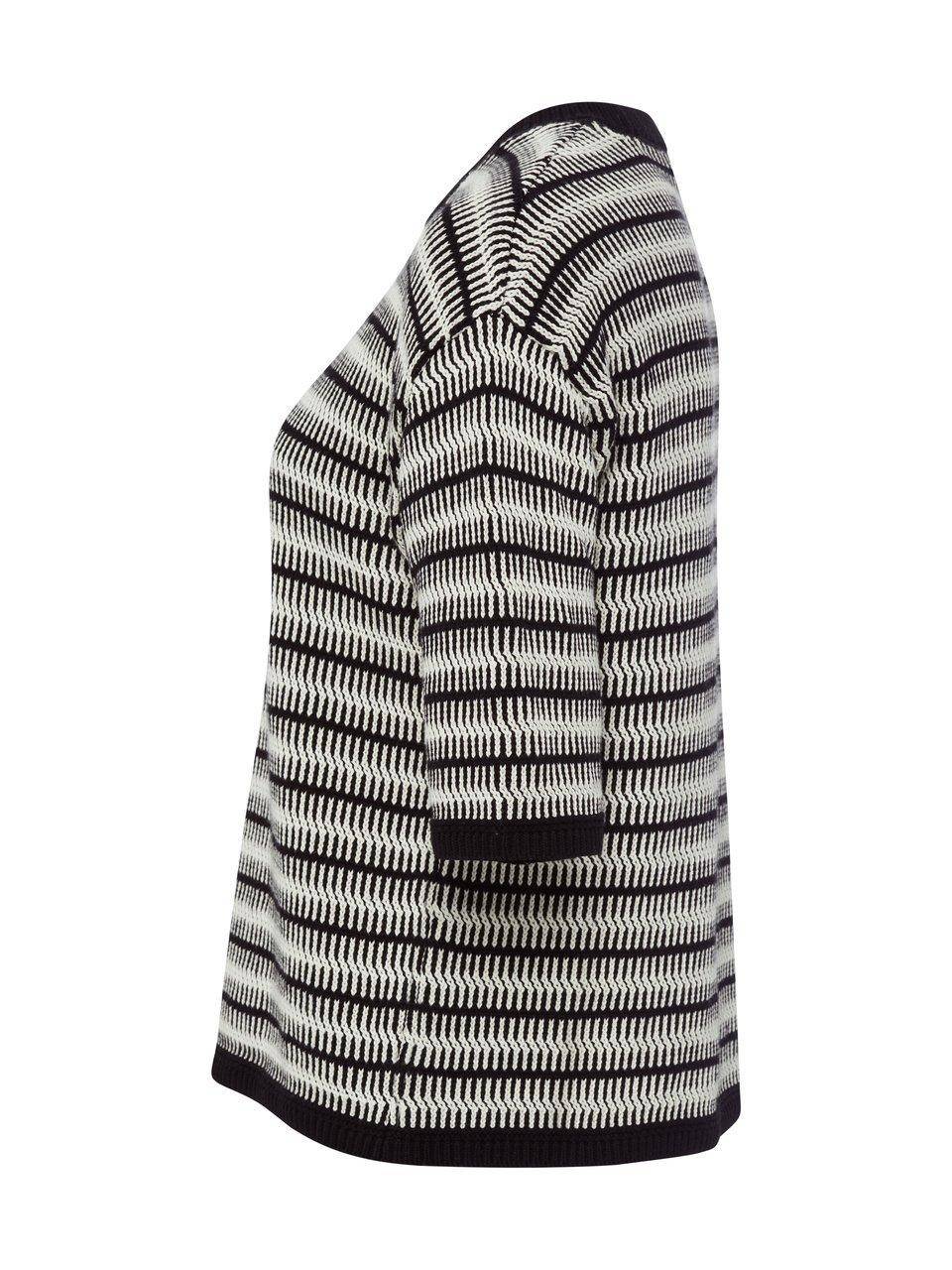 WALL London Pullover Tägliche Deals
