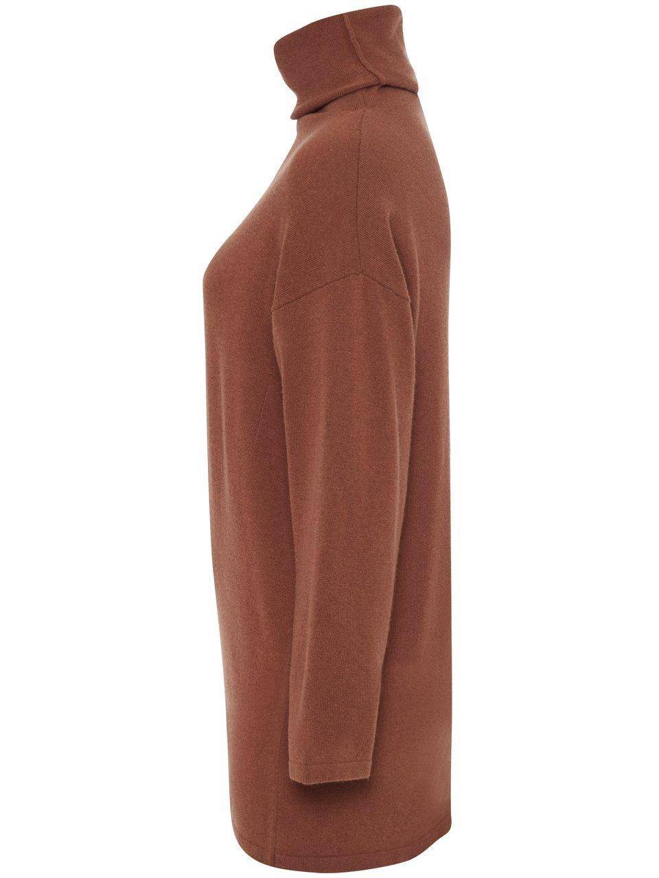 Peter Hahn Long-Pullover Sonderangebote