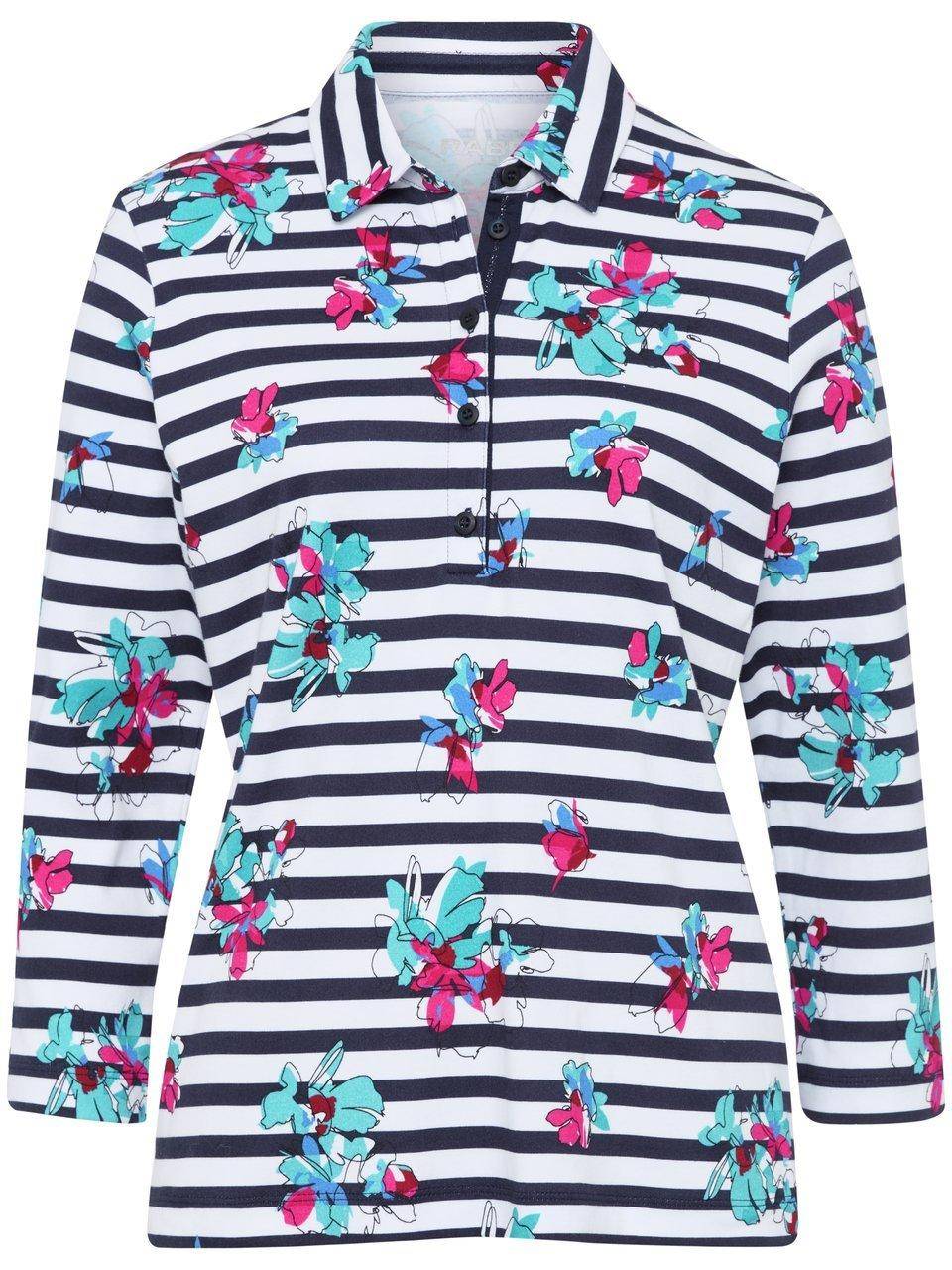 Rabe Polo-Shirt Tiefpreis