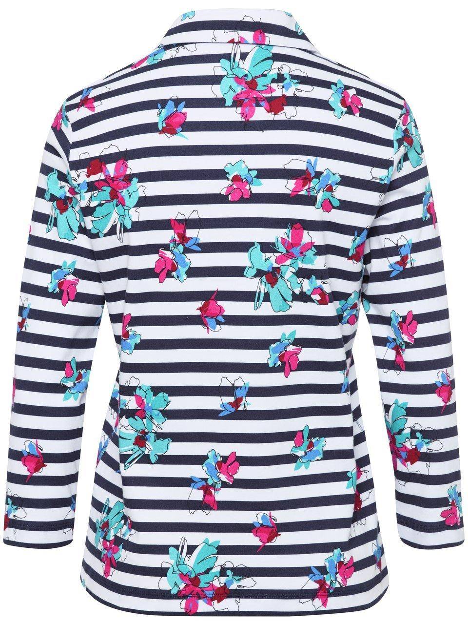 Rabe Polo-Shirt Tiefpreis
