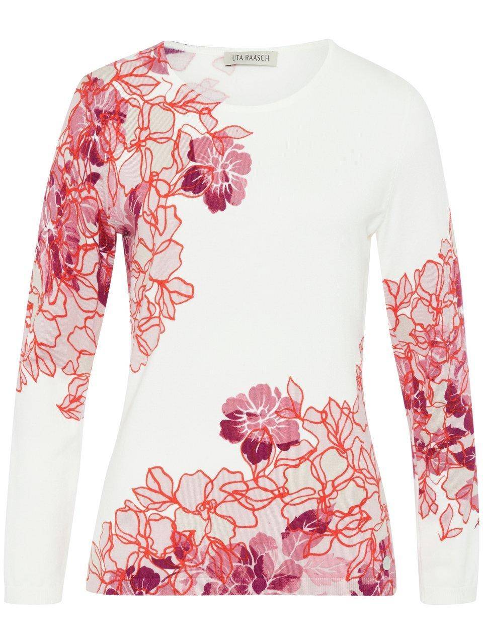 Uta Raasch Pullover Super Sparpreis