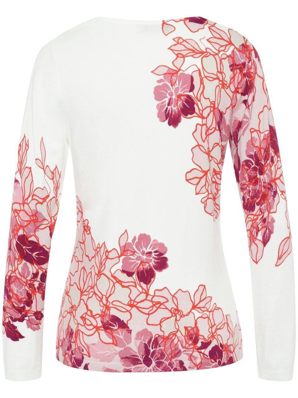 Uta Raasch Pullover Super Sparpreis
