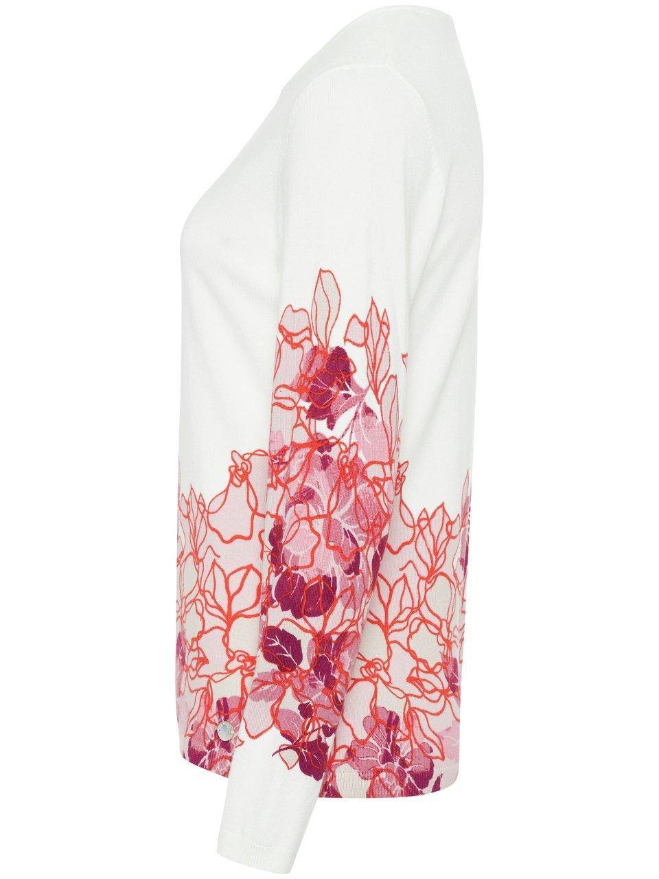 Uta Raasch Pullover Super Sparpreis