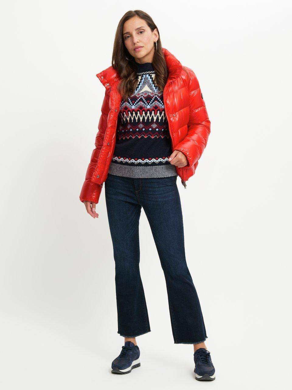 Bogner Pullover Avena Wochenangebot