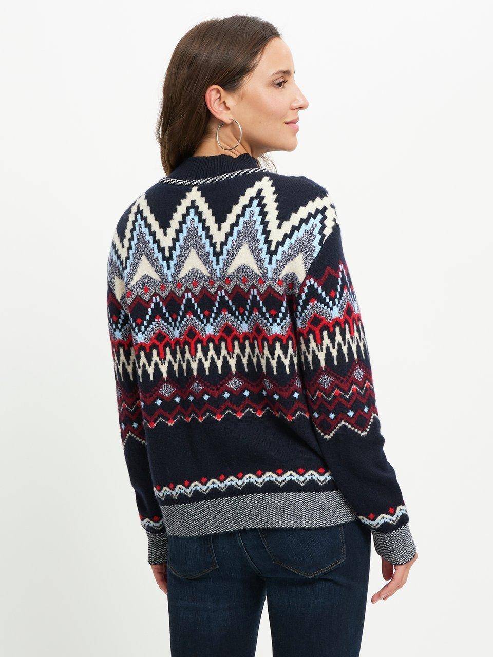 Bogner Pullover Avena Wochenangebot
