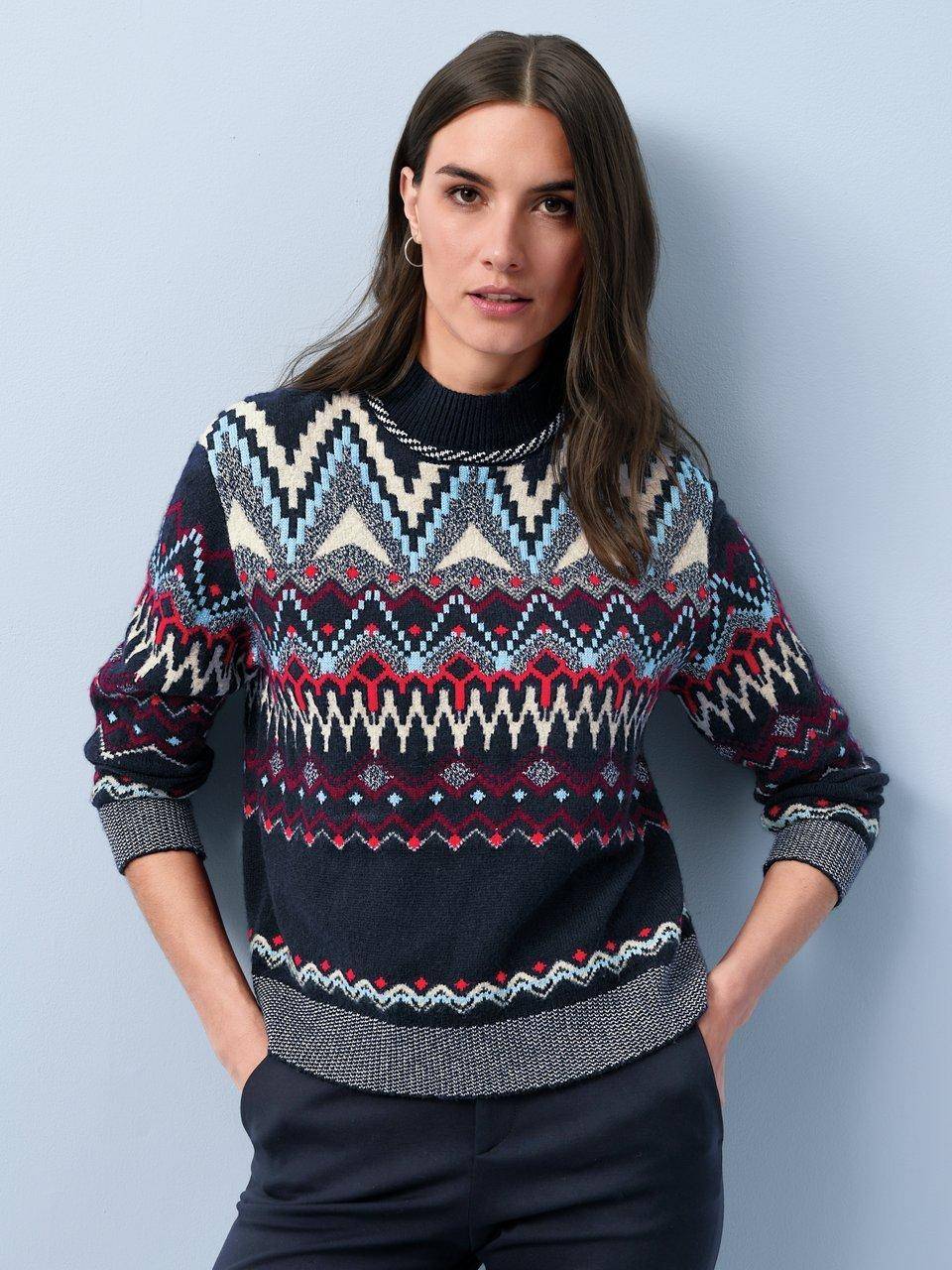 Bogner Pullover Avena Wochenangebot