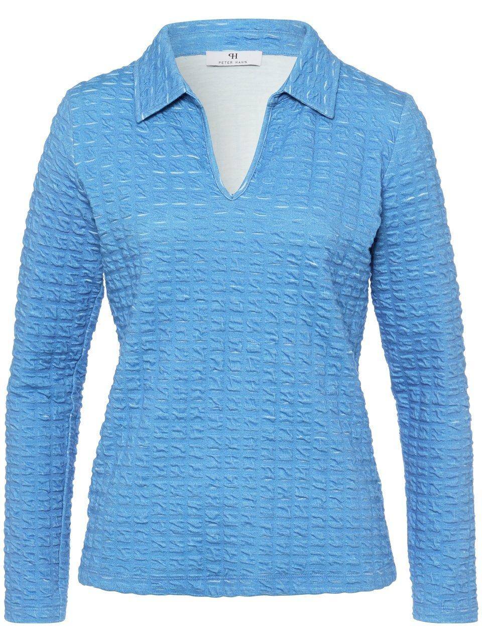 Peter Hahn Polo-Shirt Bis zu 60% Rabatt