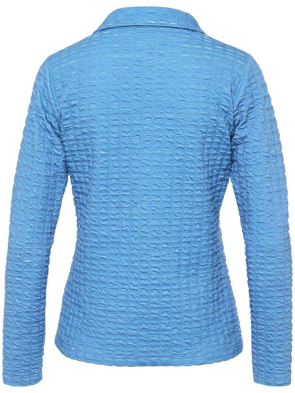 Peter Hahn Polo-Shirt Bis zu 60% Rabatt
