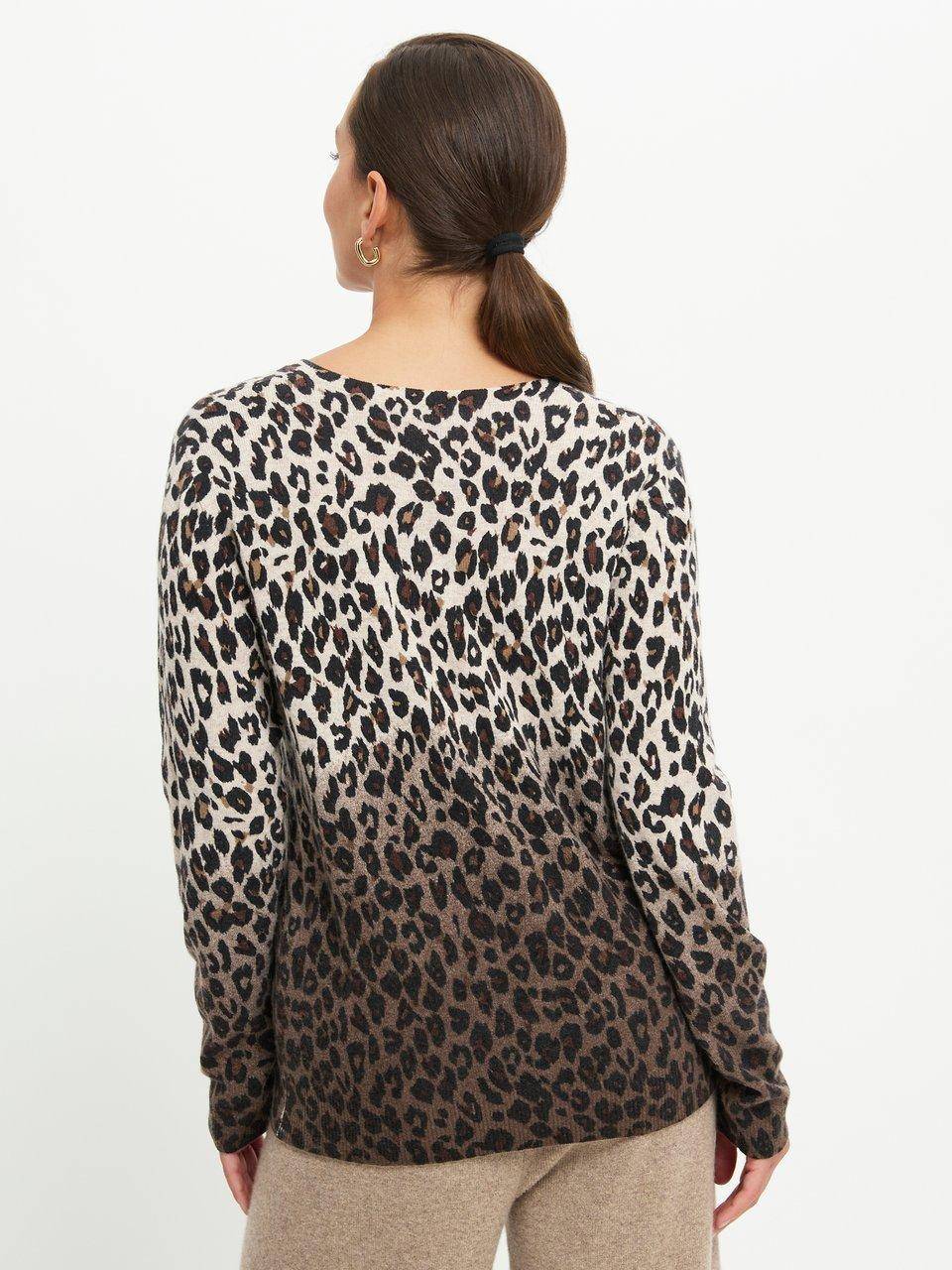 include V-Pullover Bis zu 55% Rabatt