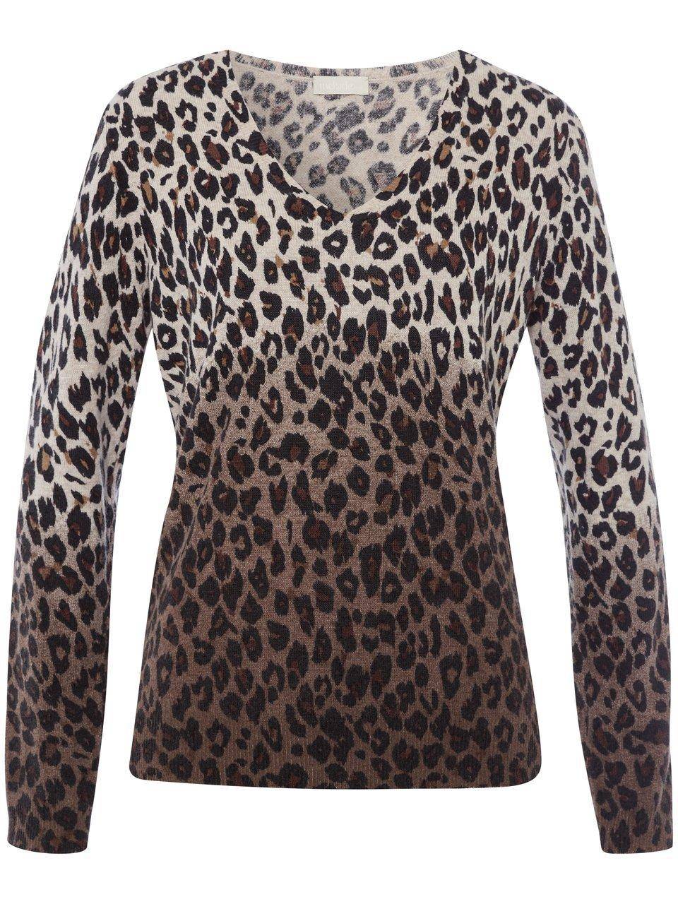 include V-Pullover Bis zu 55% Rabatt