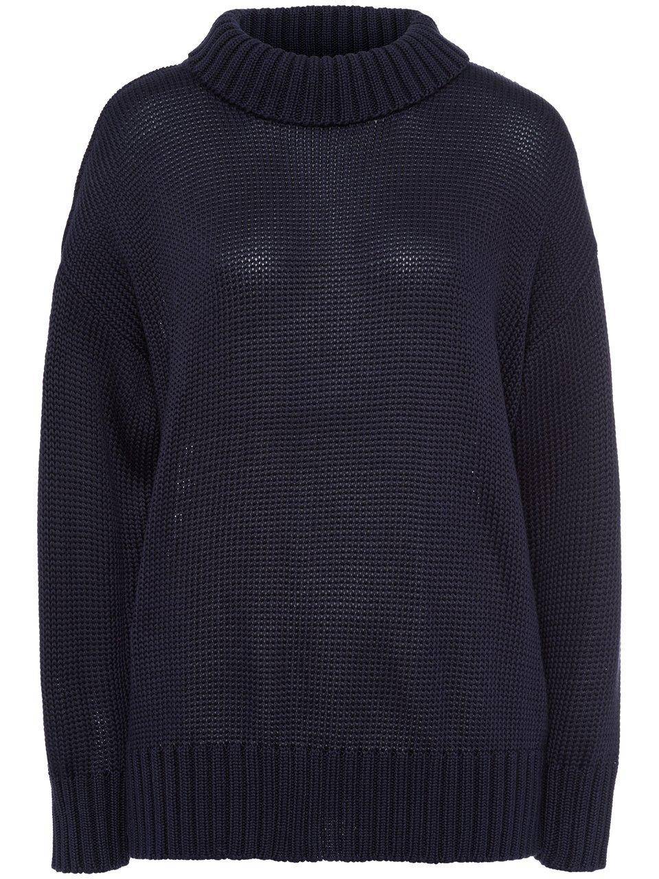 Peter Hahn Pullover Super Rabatt