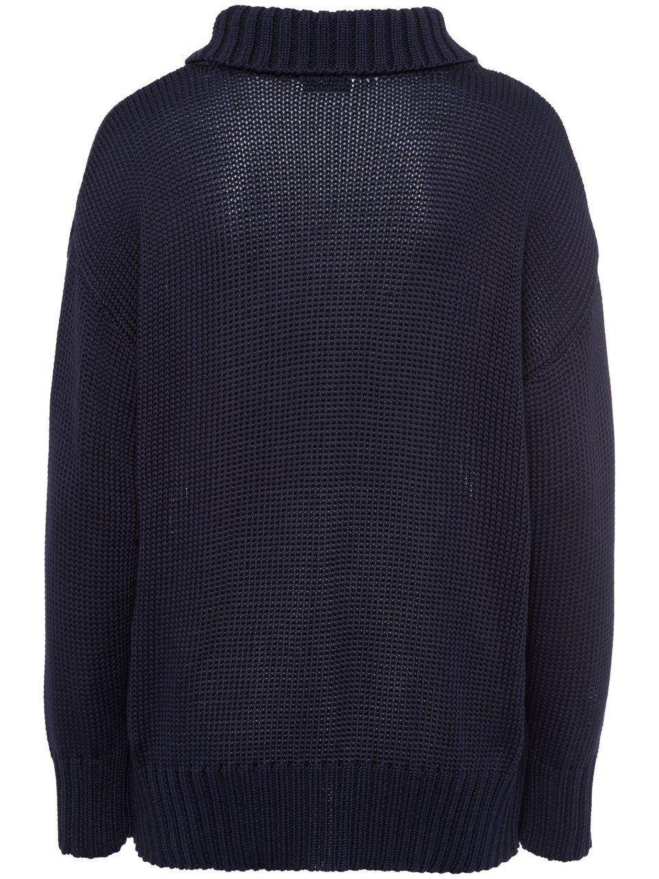 Peter Hahn Pullover Super Rabatt