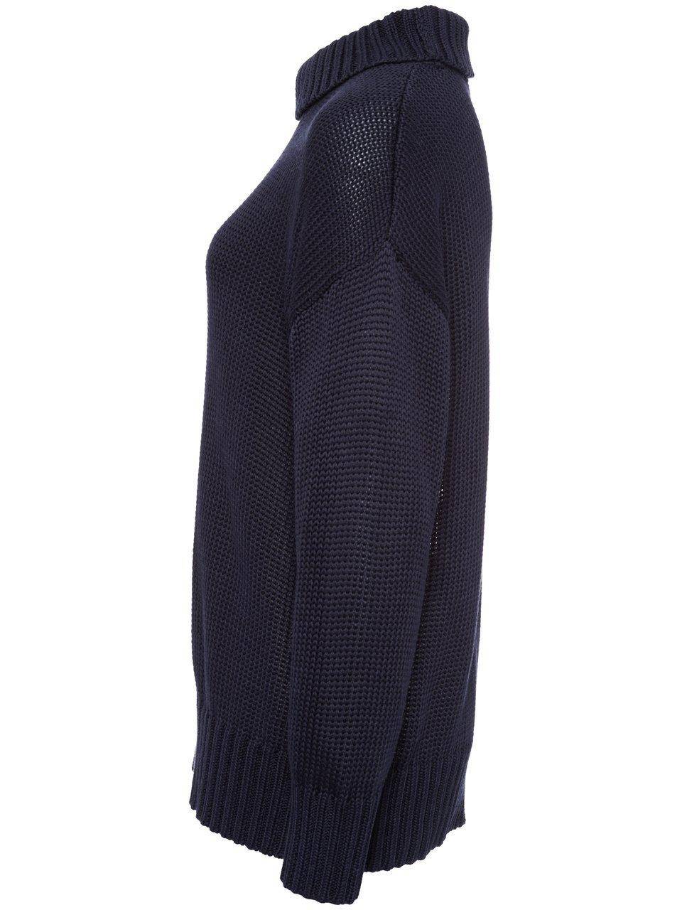 Peter Hahn Pullover Super Rabatt