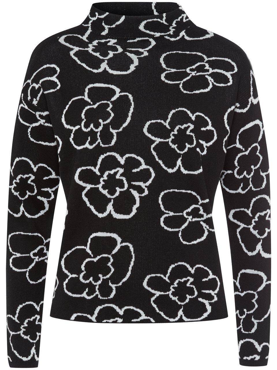 Peter Hahn Pullover 50% Rabatt mit kostenlosem Versand