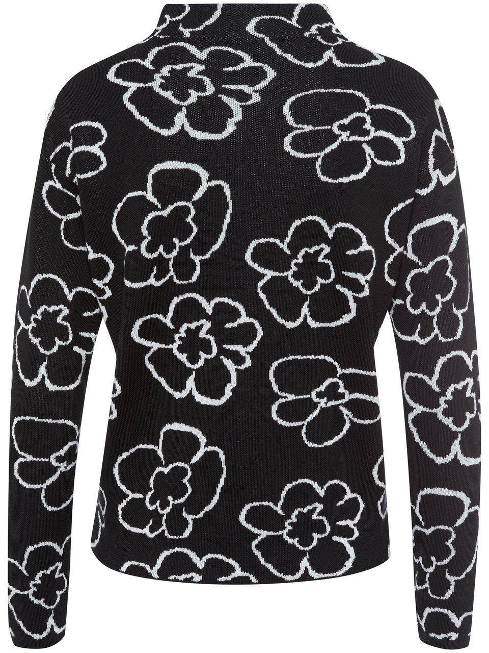 Peter Hahn Pullover 50% Rabatt mit kostenlosem Versand