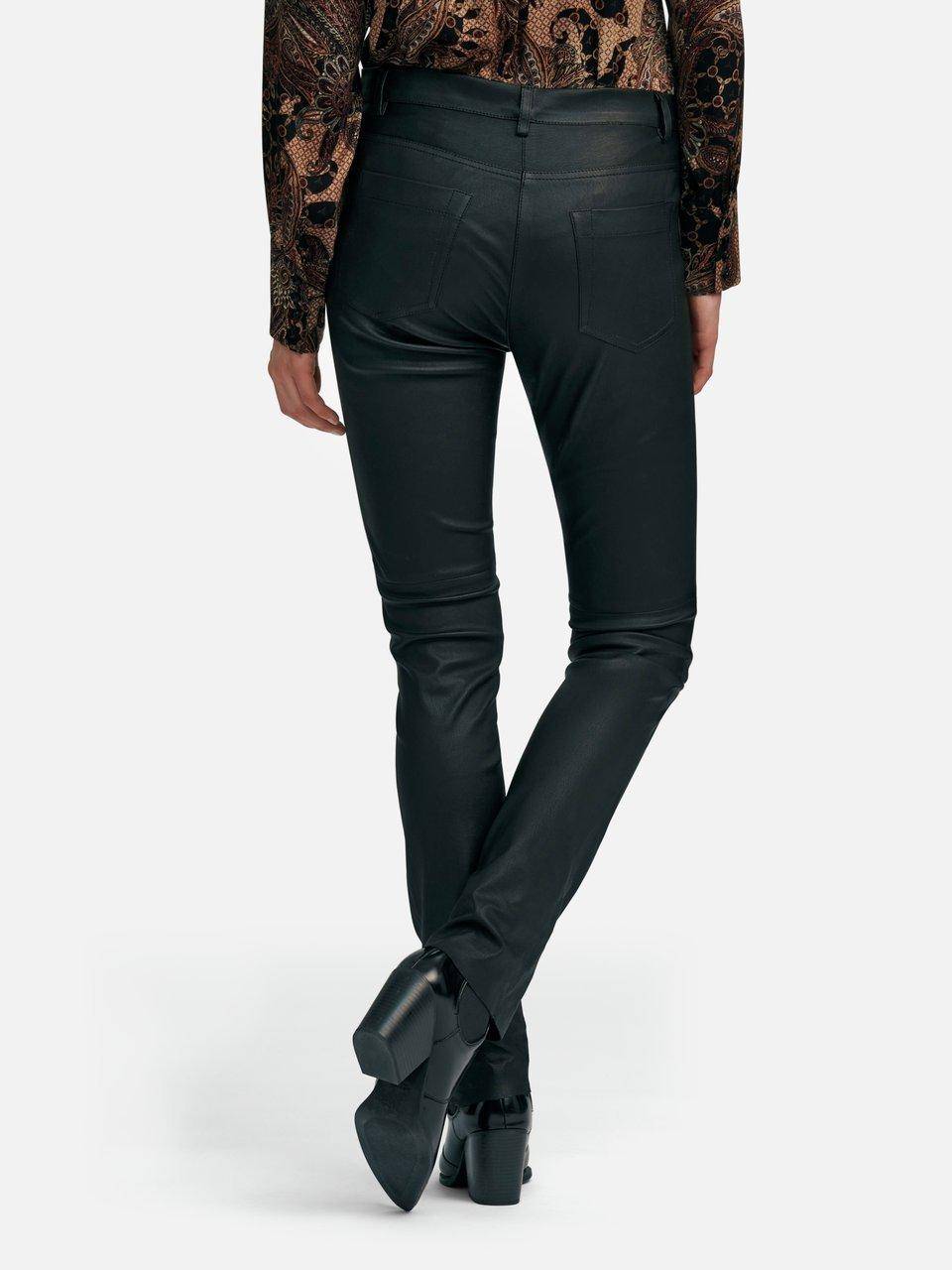 Peter Hahn Lederhose Hotsell
