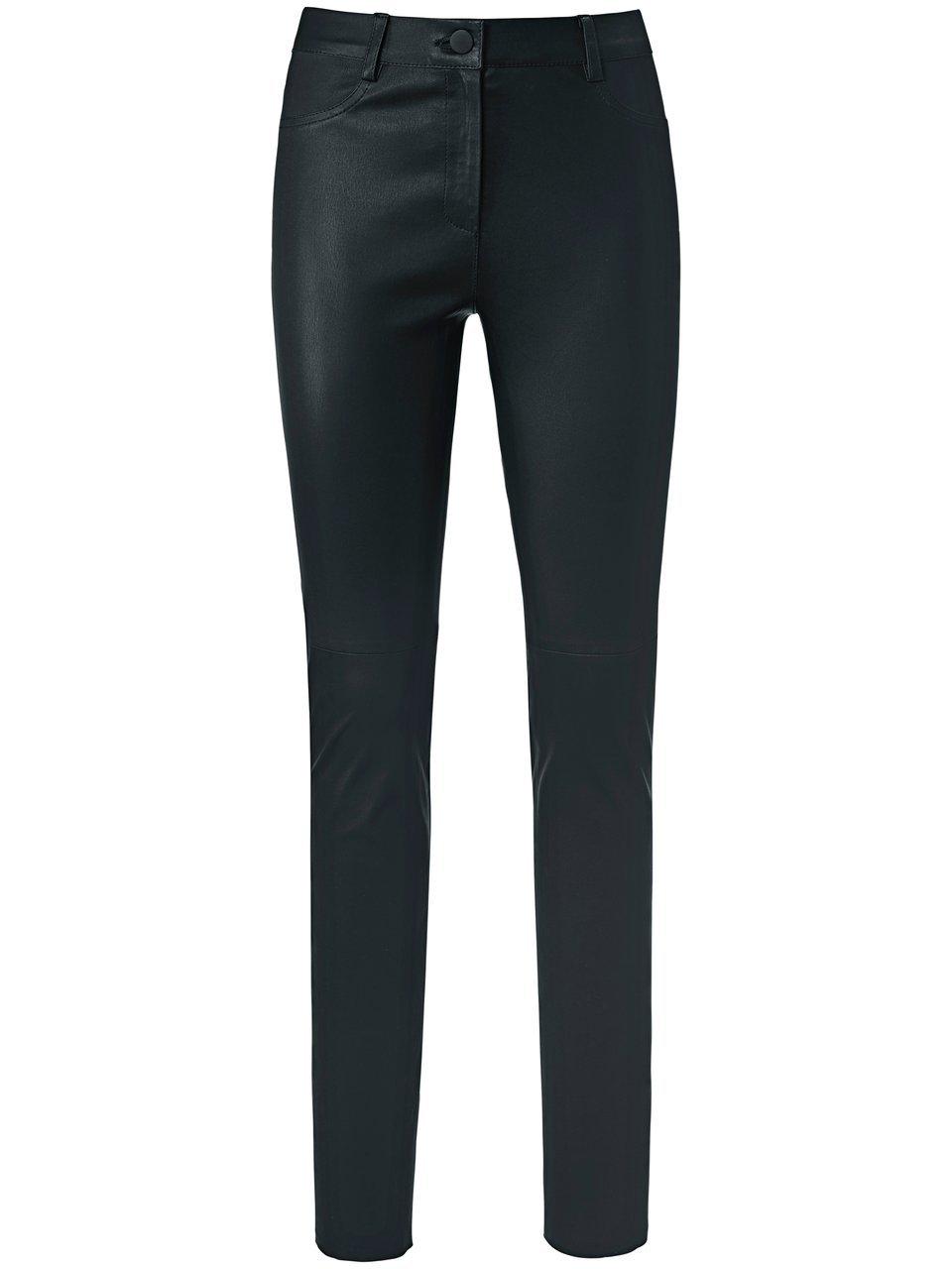 Peter Hahn Lederhose Hotsell