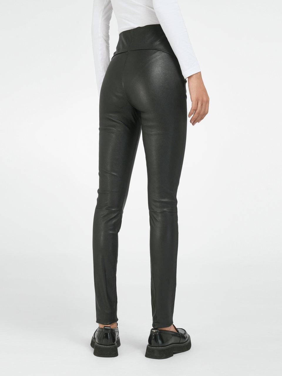 Ibana Lederhose Exklusivangebot