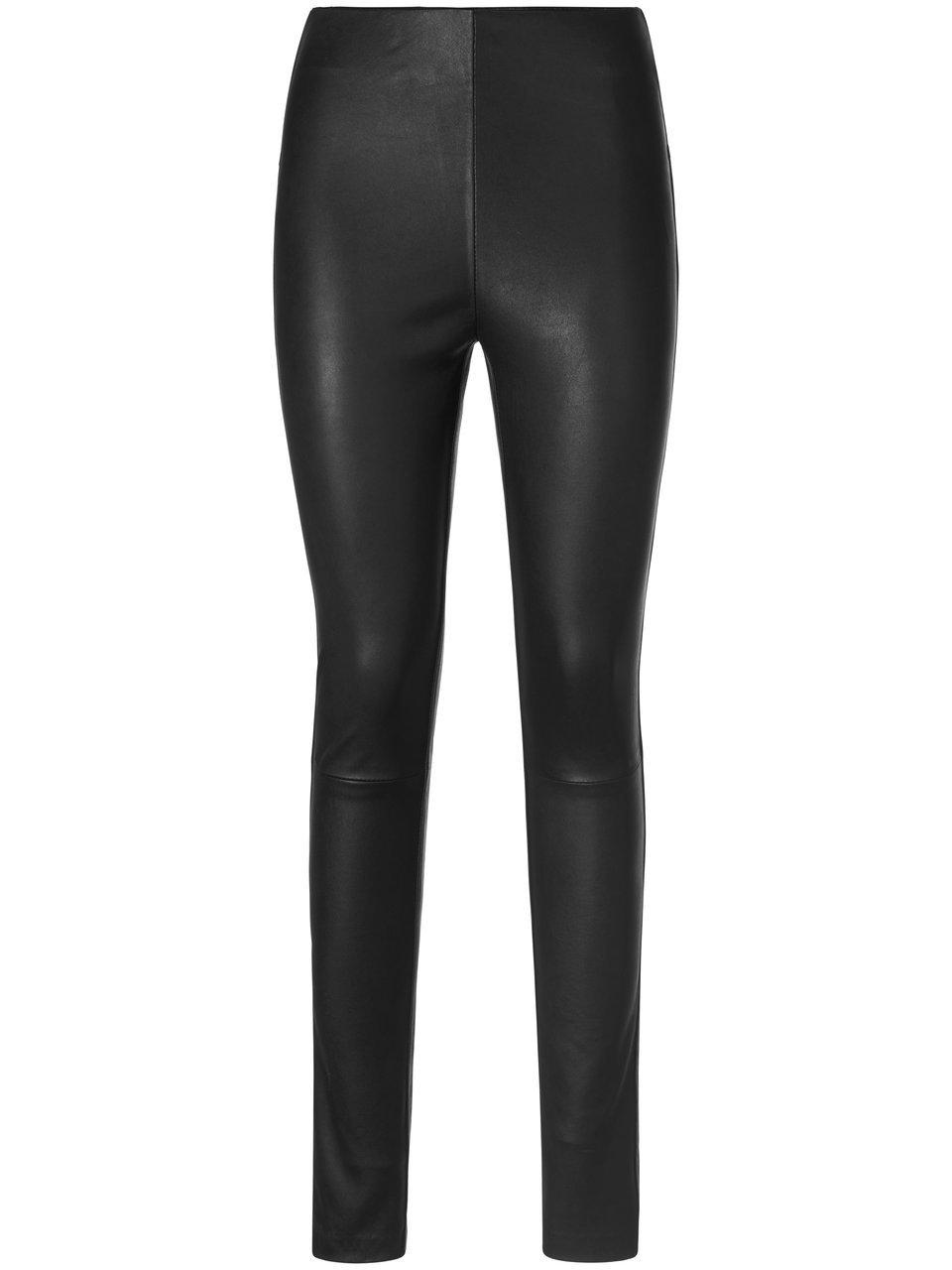 Ibana Lederhose Exklusivangebot