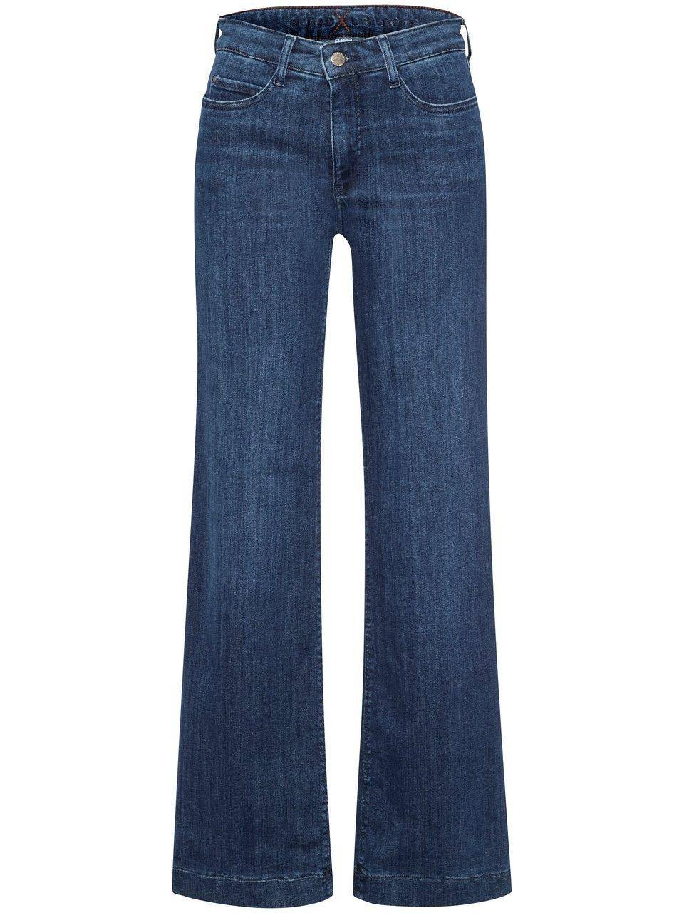 Mac Jeans Vatertagsangebot