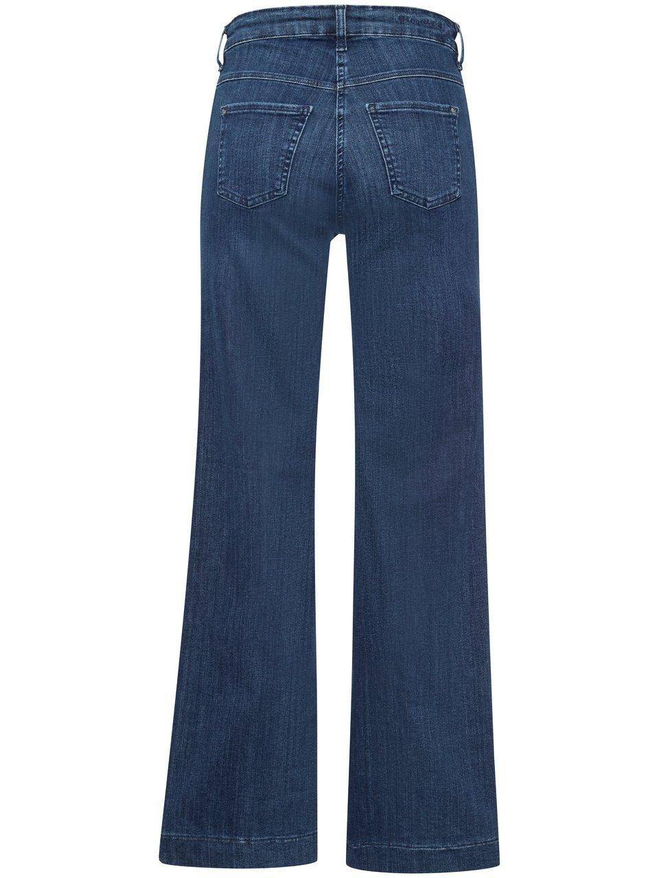 Mac Jeans Vatertagsangebot